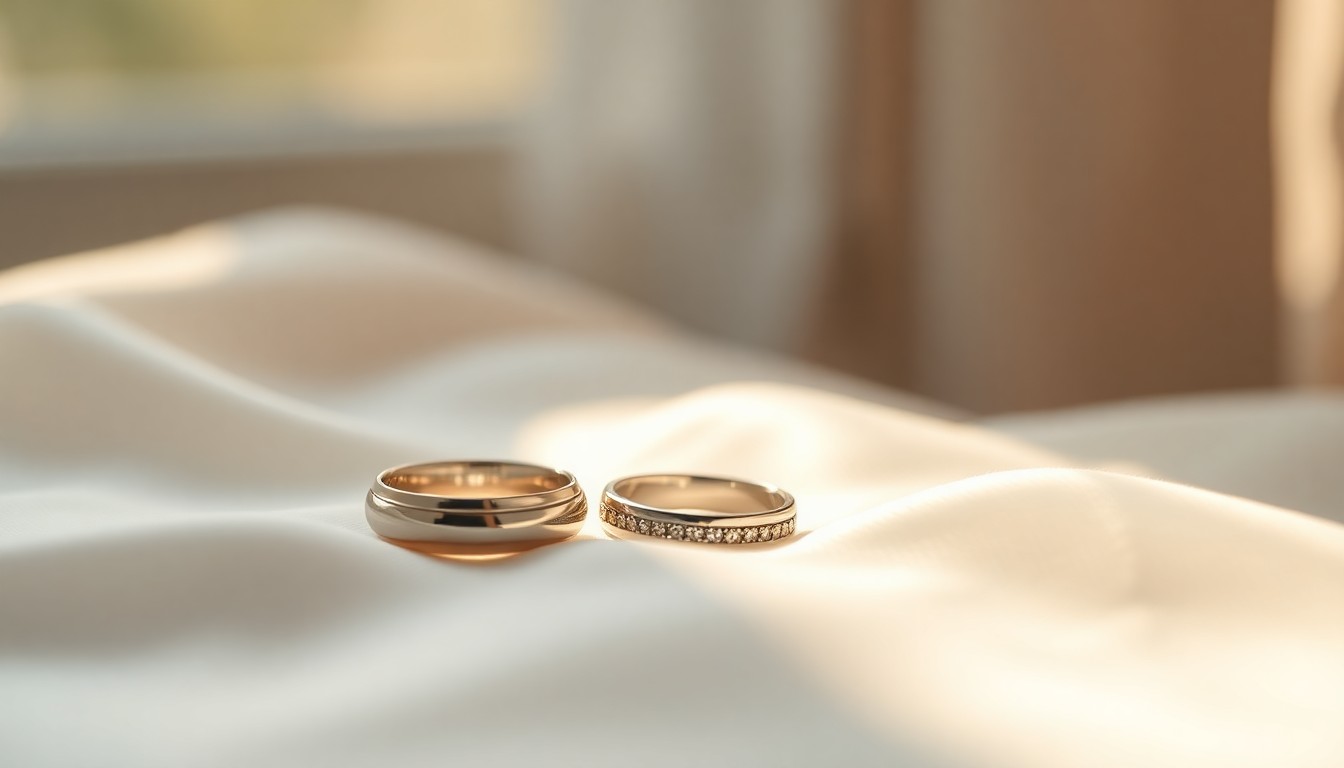 久本雅美は結婚しているのか