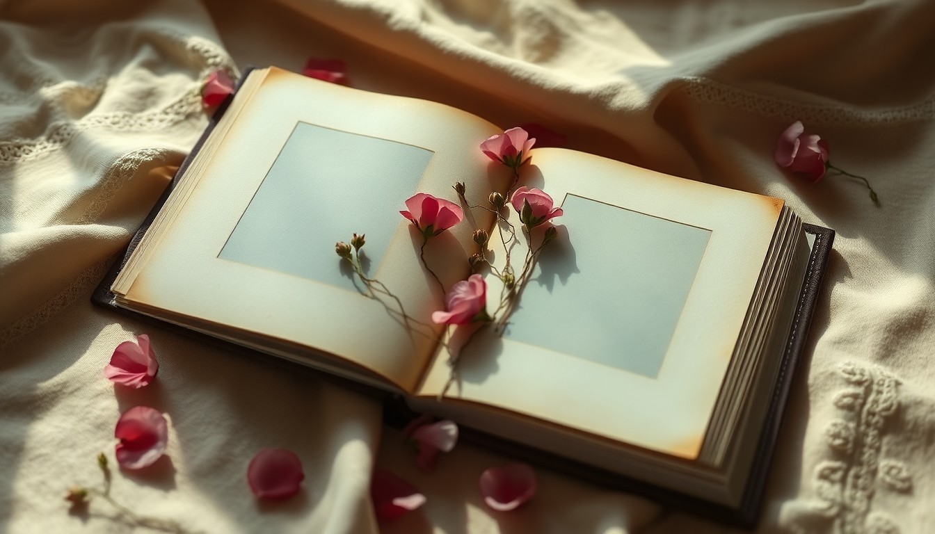 久本雅美の過去の恋愛について