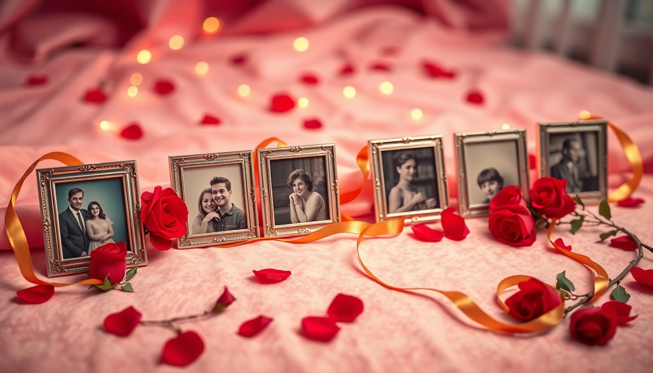 藤森慎吾の歴代彼女と恋愛遍歴