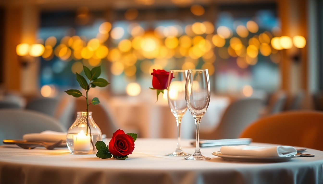 藤森慎吾が求める理想の結婚相手像