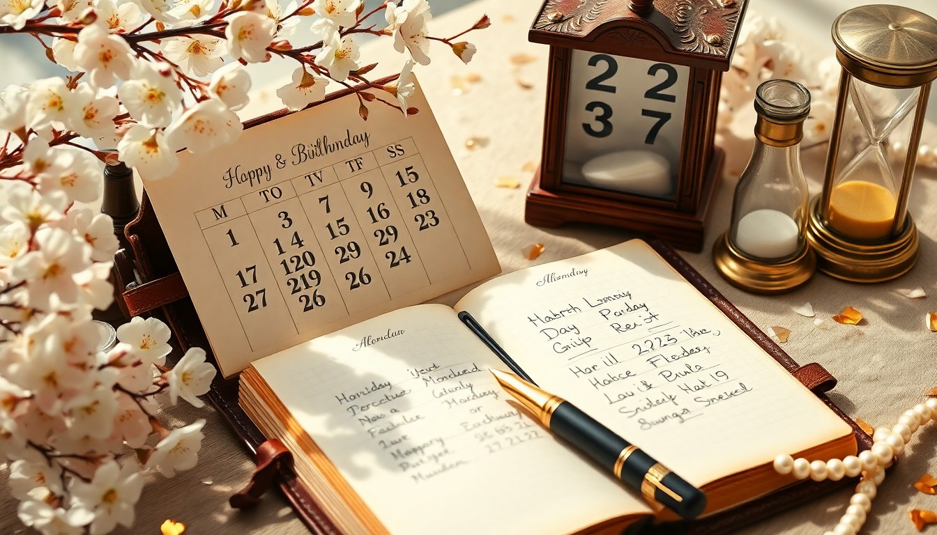 アンミカの年齢と生年月日