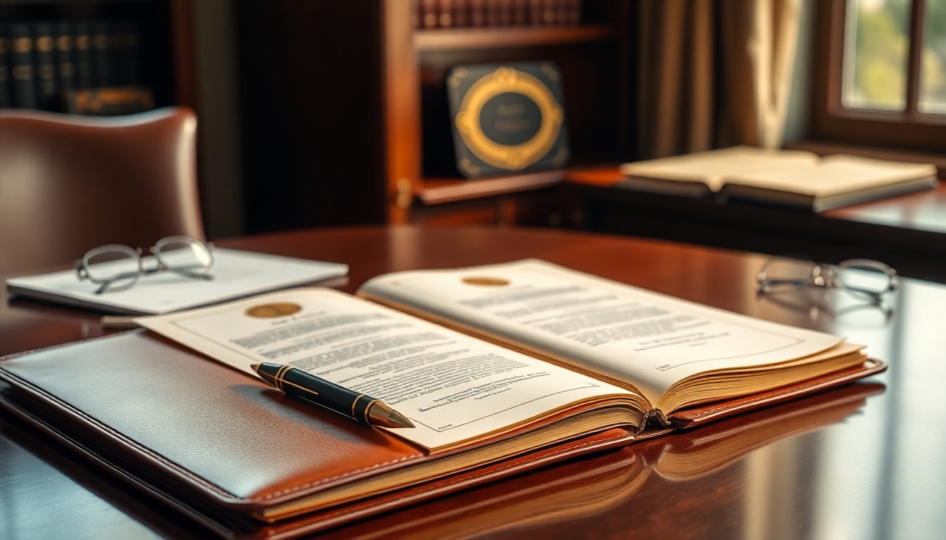 アンミカのプロフィール