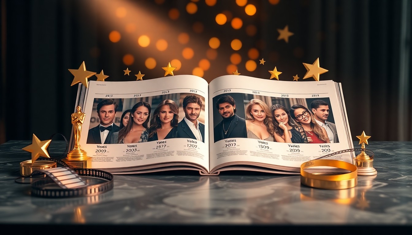 アンミカの同年代芸能人と活躍