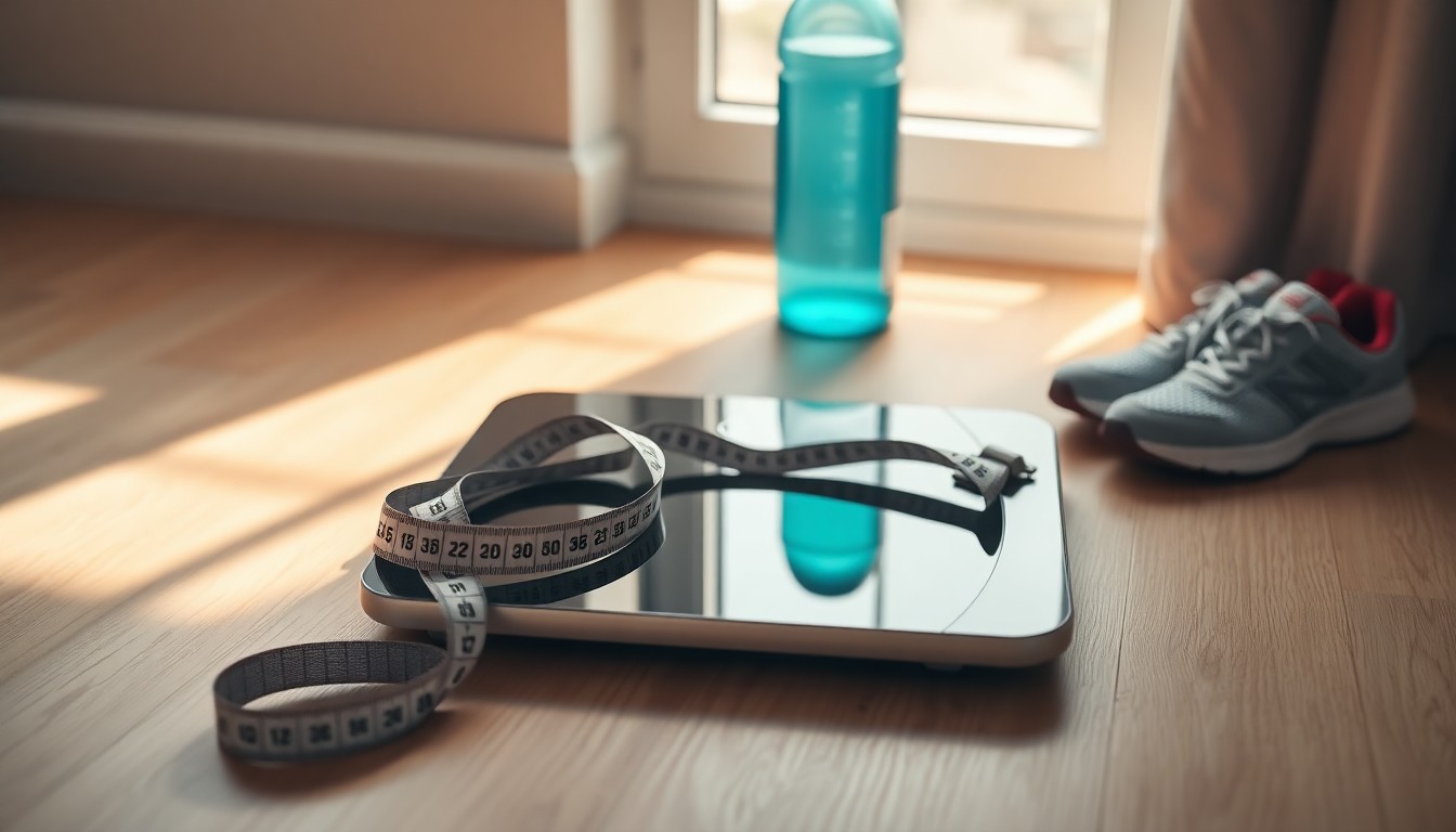 小手伸也の体重や体型は？スタイルの良さが評判