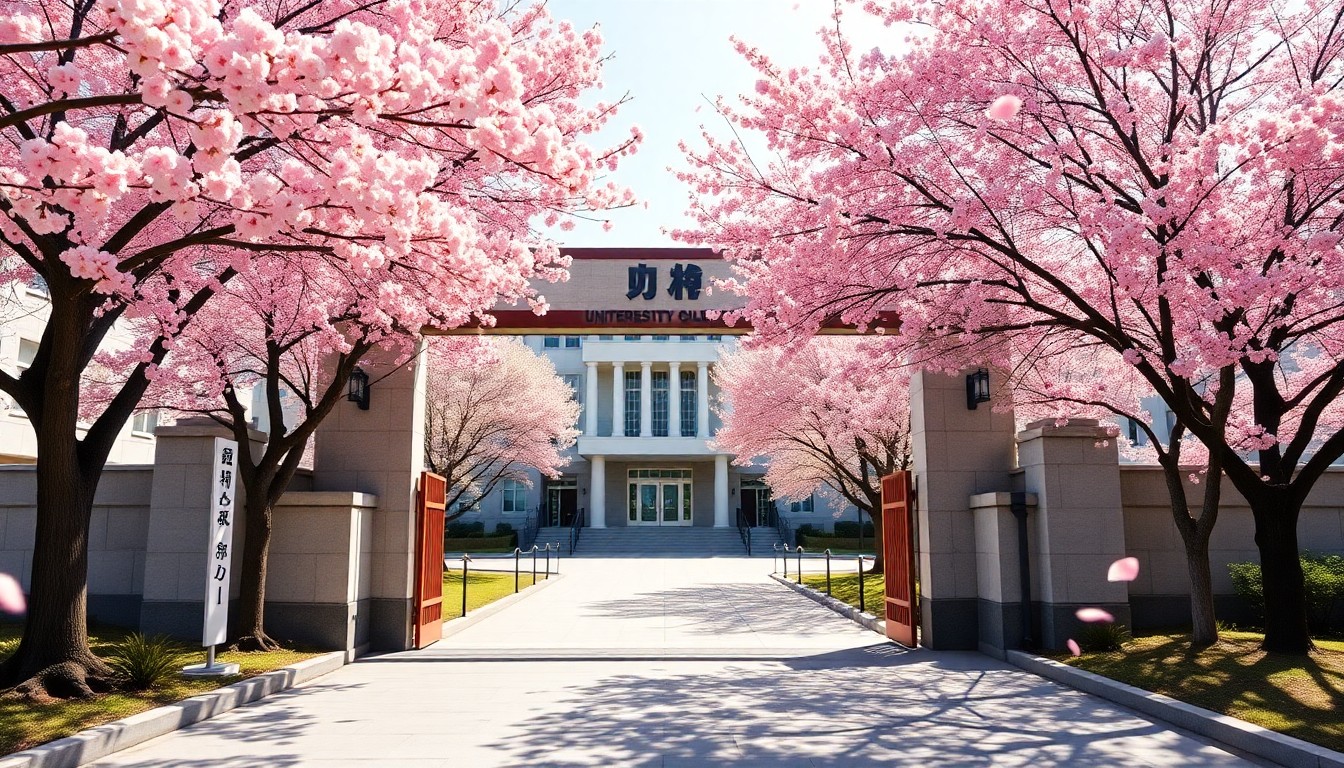 武元唯衣の大学はどこ？