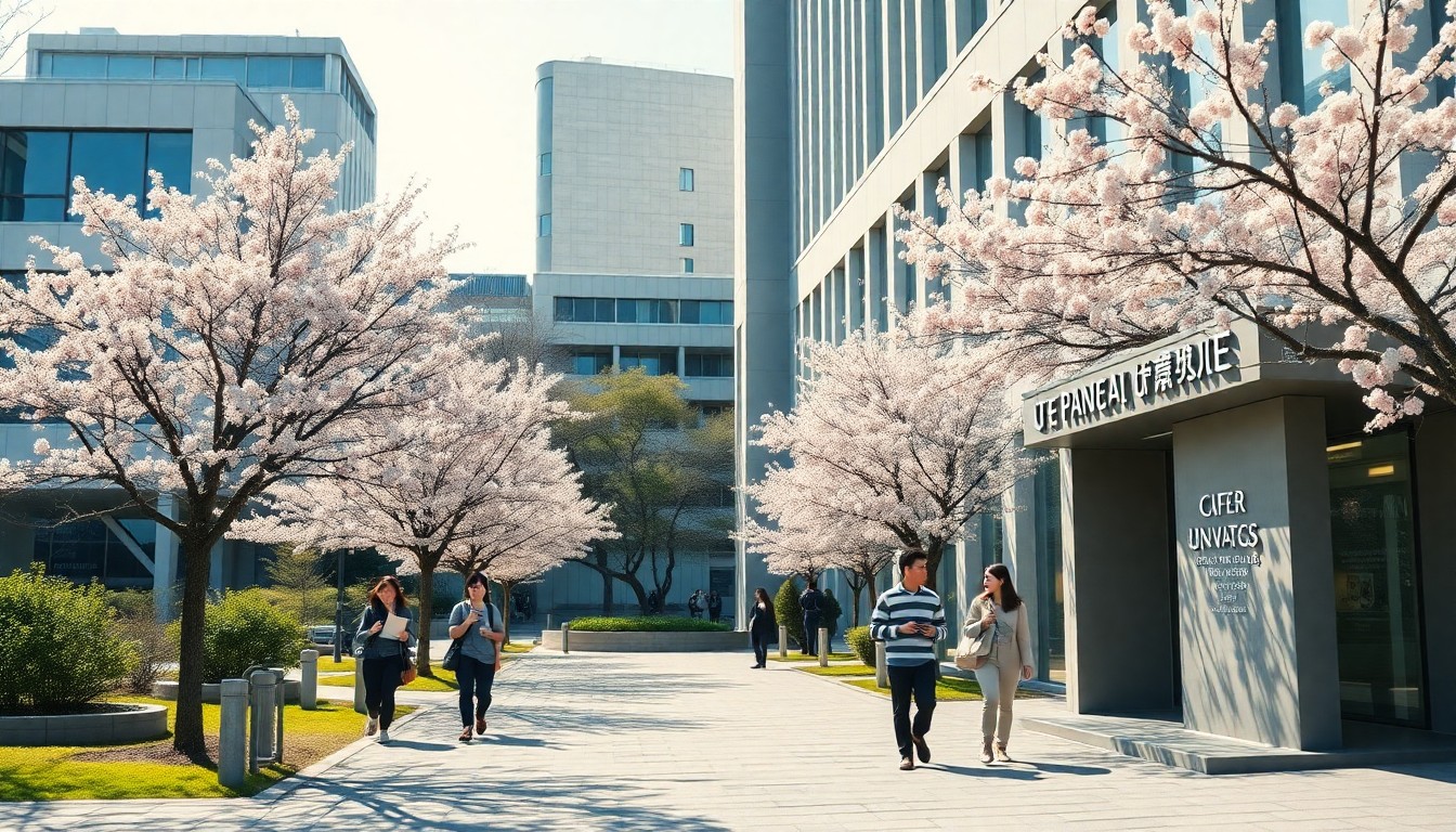 武元唯衣の学部や偏差値について