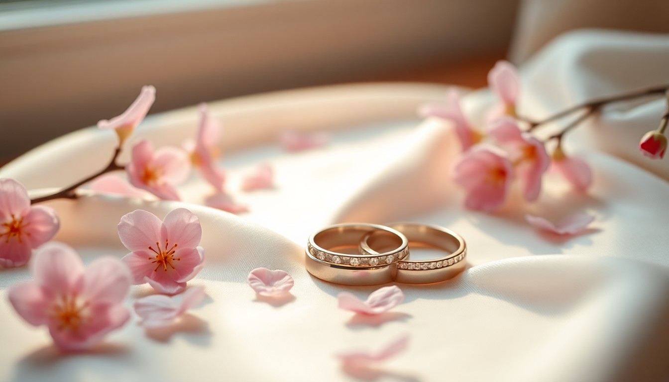 藤田ニコルの旦那は俳優の稲葉友