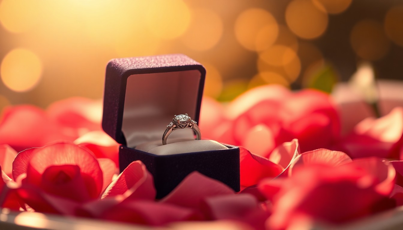 藤田ニコルと旦那の馴れ初めとプロポーズ