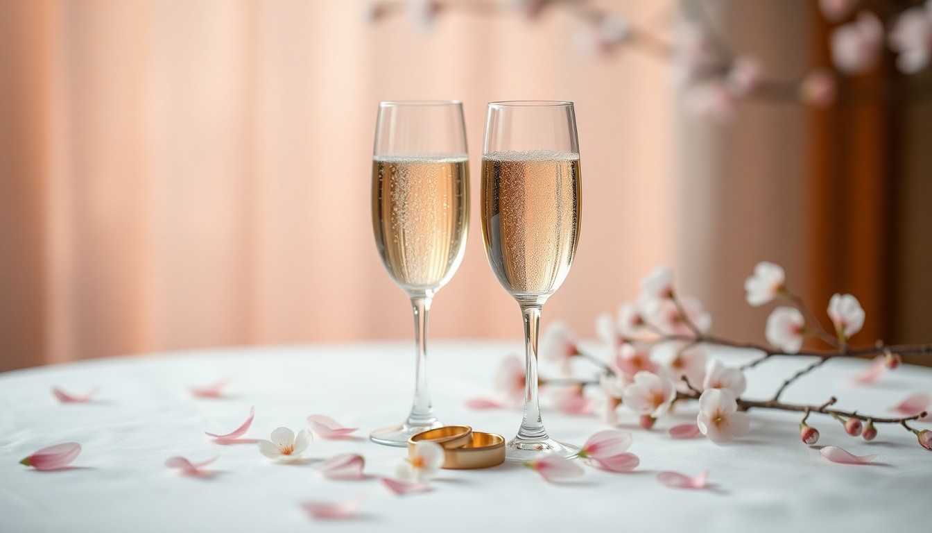 勝村政信の嫁は誰?