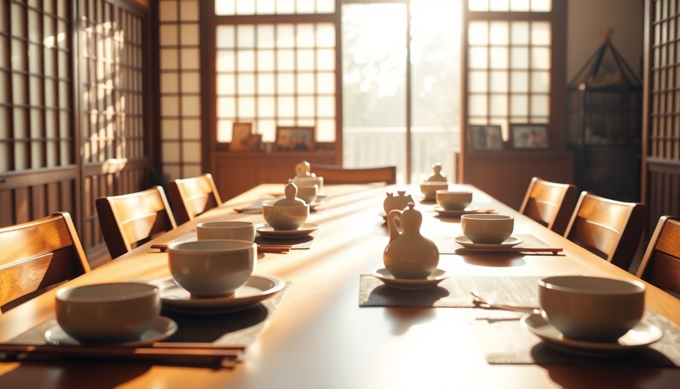 勝村政信の結婚生活と家族構成は?