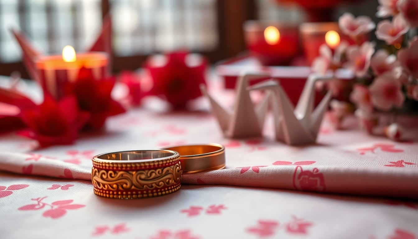 中村壱太郎の妻は誰？