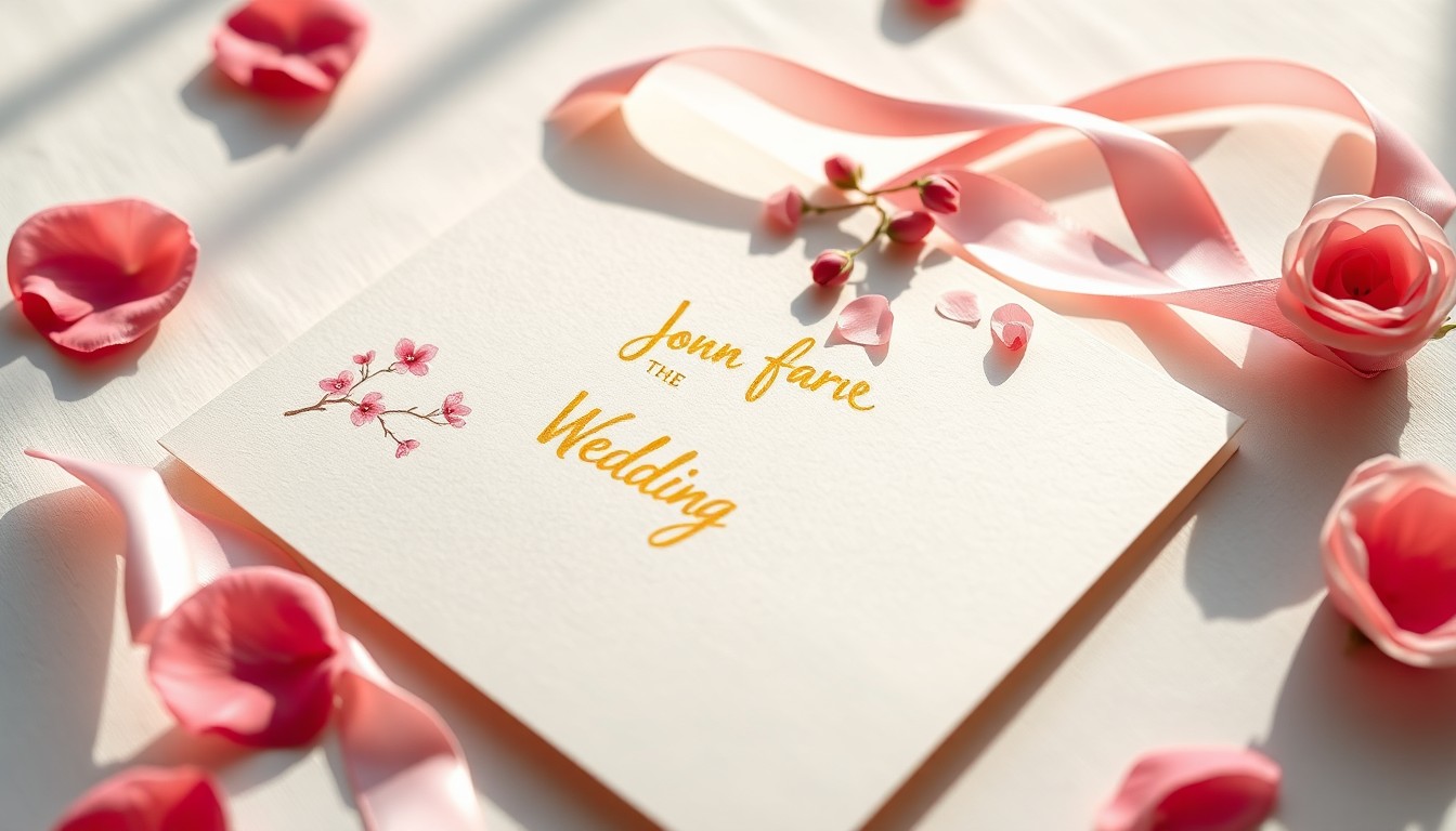 中村壱太郎の結婚相手の噂は？