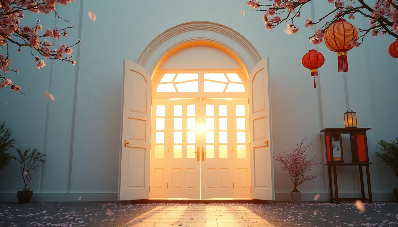 中村壱太郎の今後の結婚の可能性は？