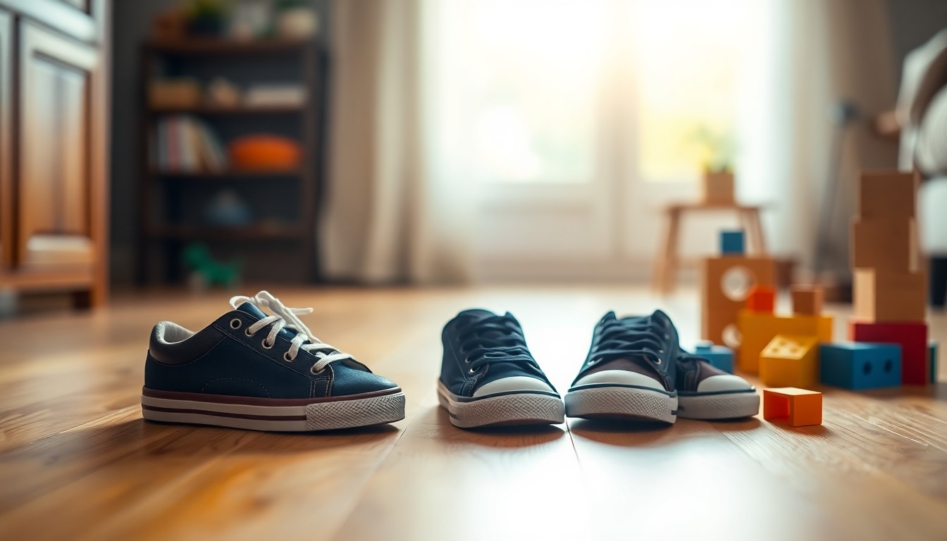 澤部佑の子供は息子が2人