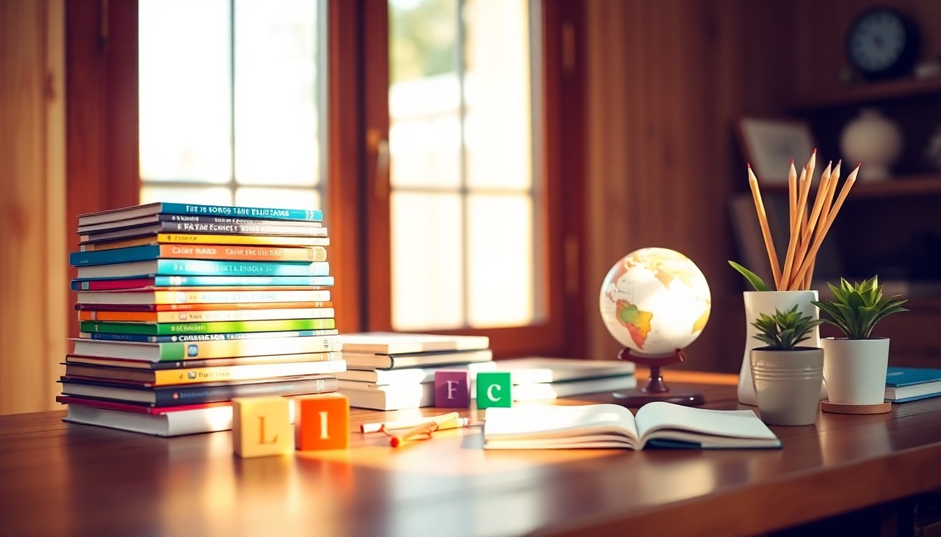 澤部佑の子供への教育方針