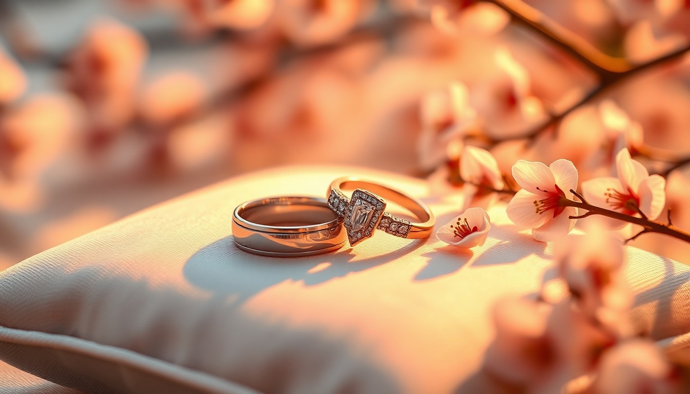 深田恭子の結婚相手は誰？