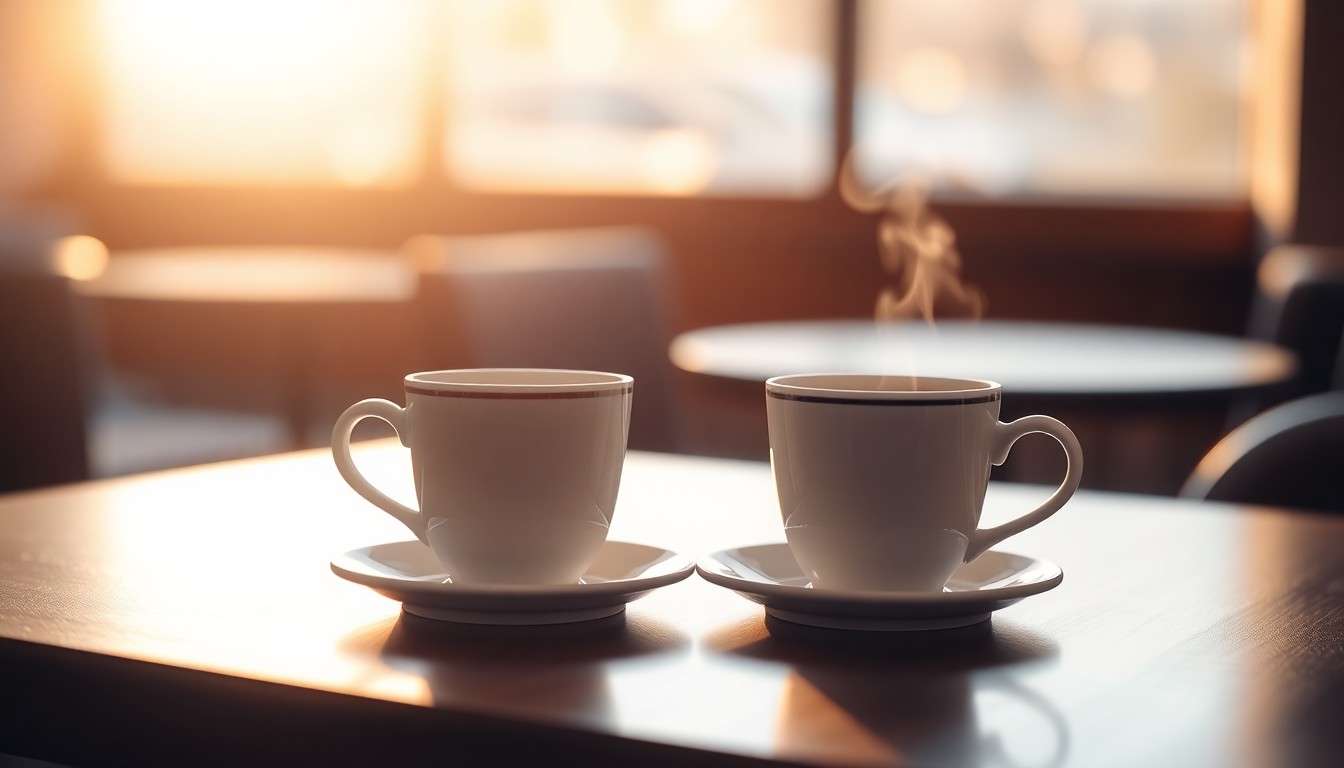 深田恭子と結婚相手の馴れ初めは？