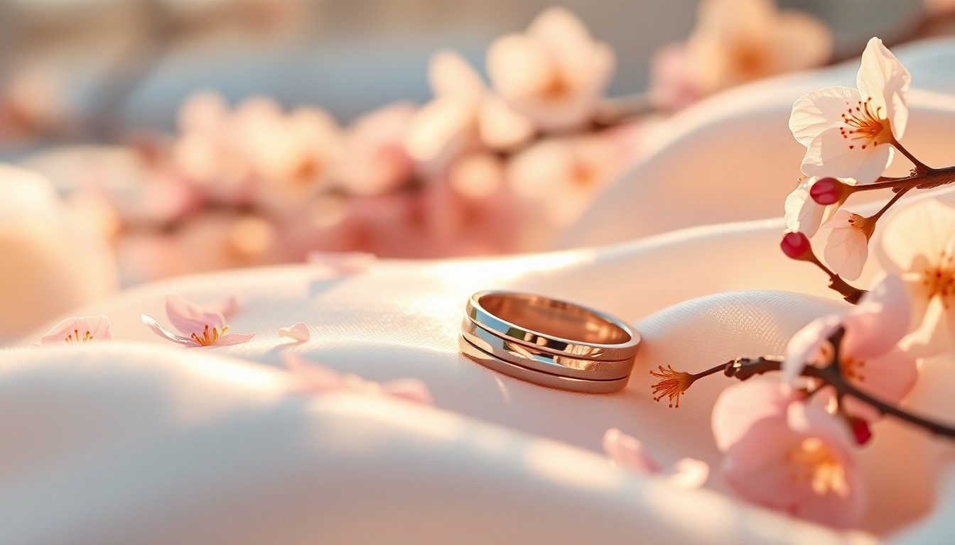 深田恭子の結婚生活と夫婦仲は？