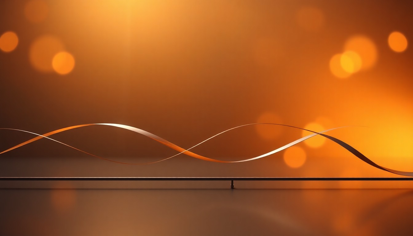 神木隆之介と同年代の俳優たち