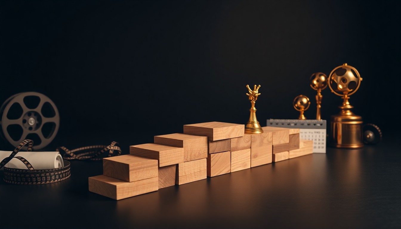 神木隆之介の世代とキャリア