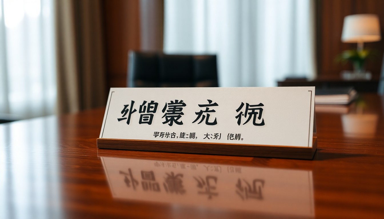 水嶋凜の本名は芸名なのか