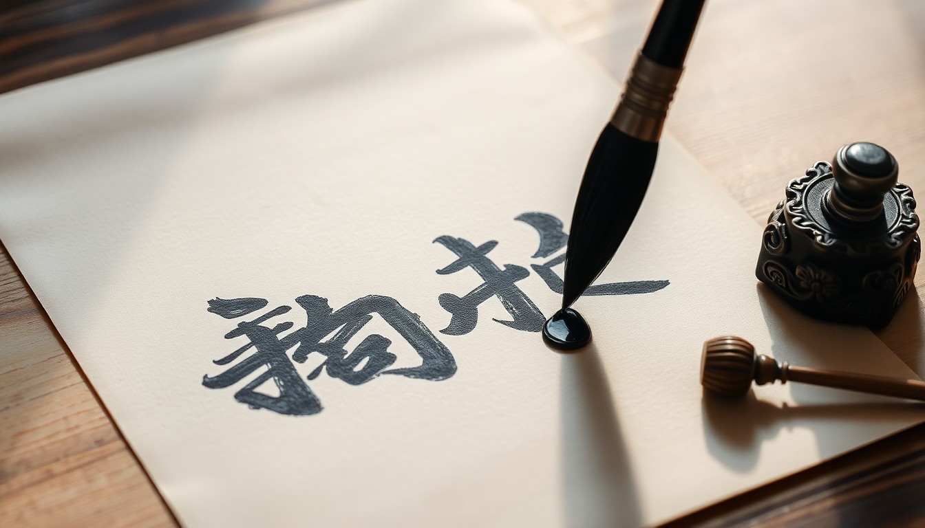 水嶋凜という名前の由来とは