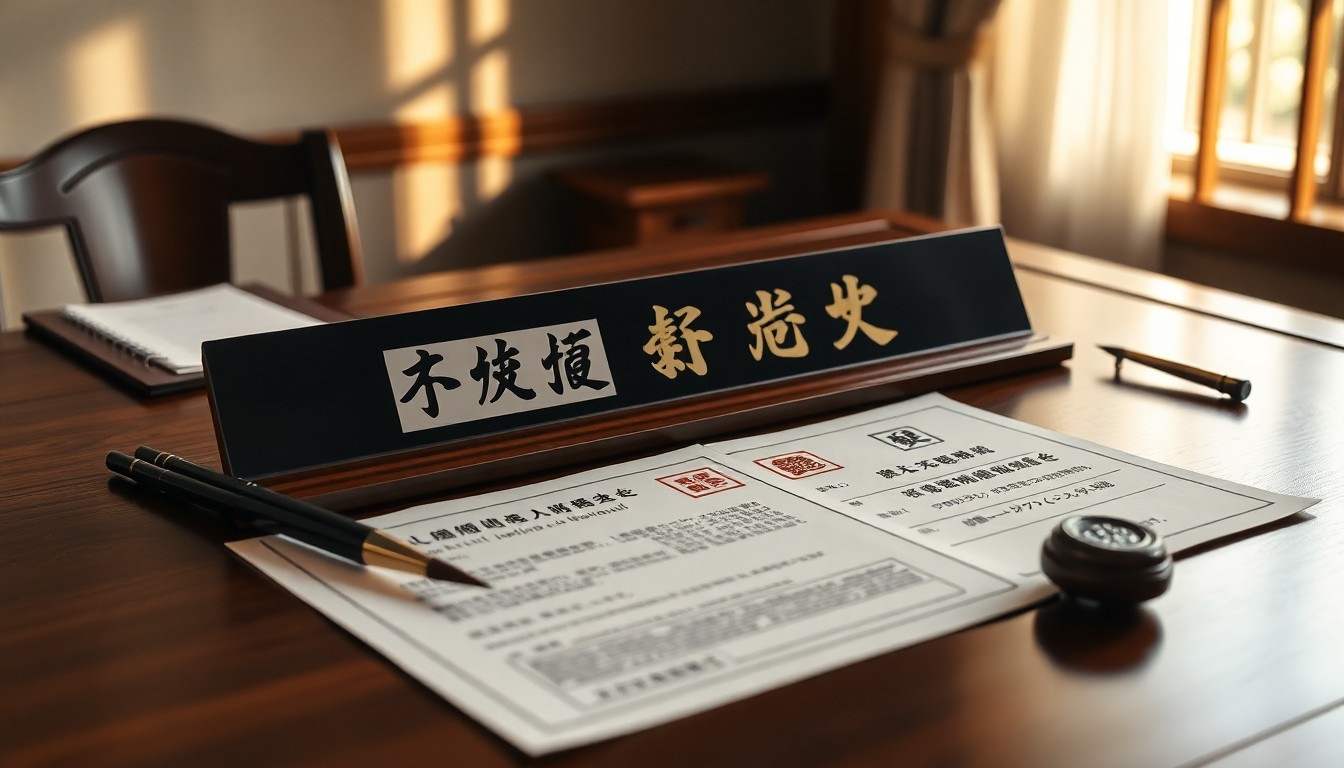 水嶋凜のプロフィールと出身地