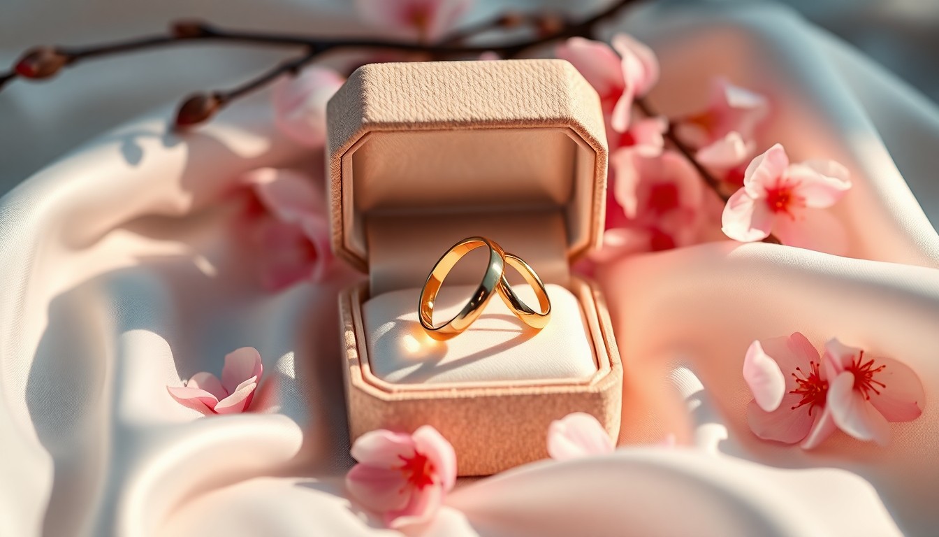 イモトアヤコの旦那は誰？