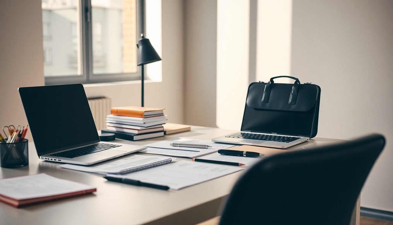 イモトアヤコの旦那の職業は？