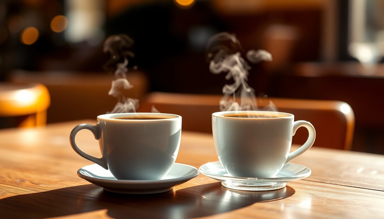 イモトアヤコと旦那の馴れ初めとエピソード