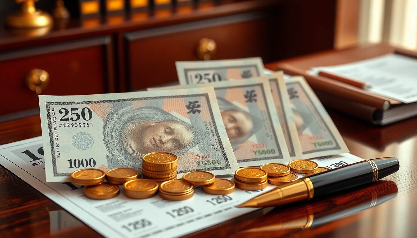 布川敏和の年収は推定3000万円