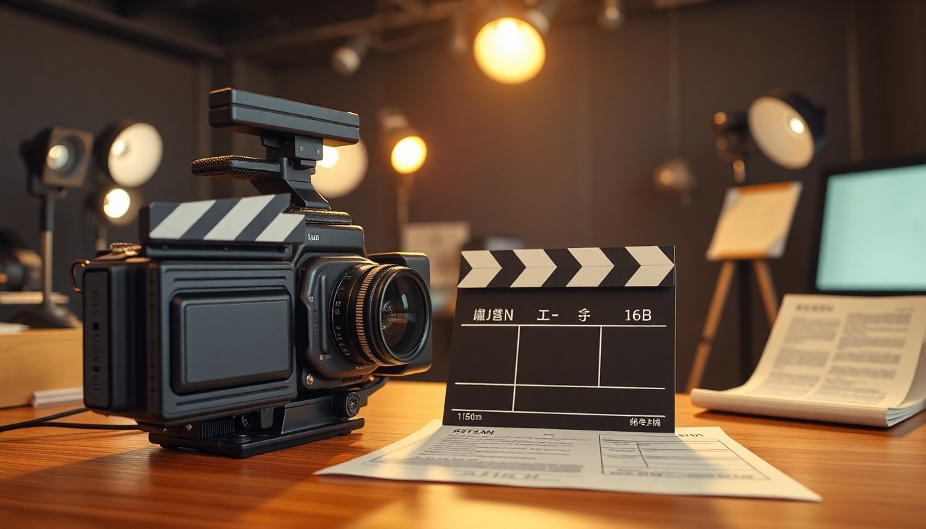 布川敏和の収入源は俳優業とCM出演