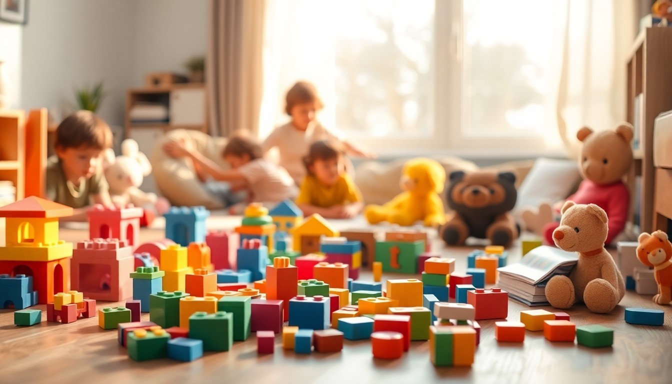 伊達みきおの子供は何人で名前は？