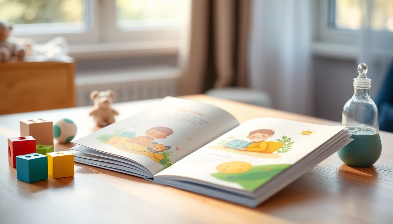 伊達みきおの育児エピソードが話題に