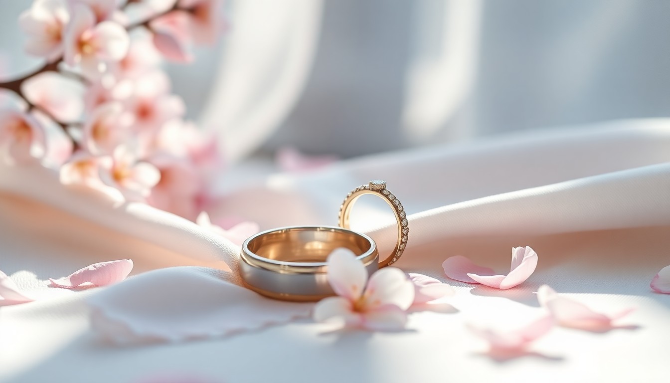 原嘉孝は結婚している？