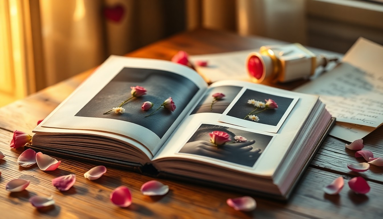 原嘉孝の過去の恋愛や馴れ初めは？