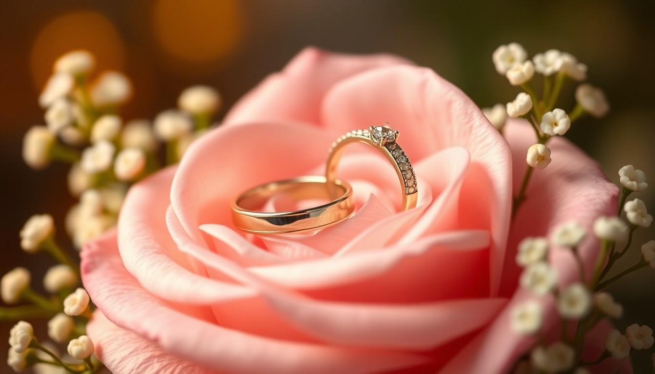 原嘉孝の結婚観や理想のタイプは？