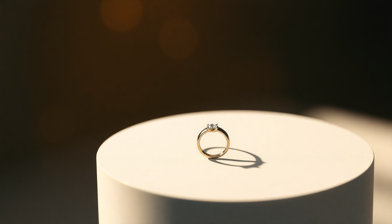 ケンドーコバヤシが独身を貫く理由