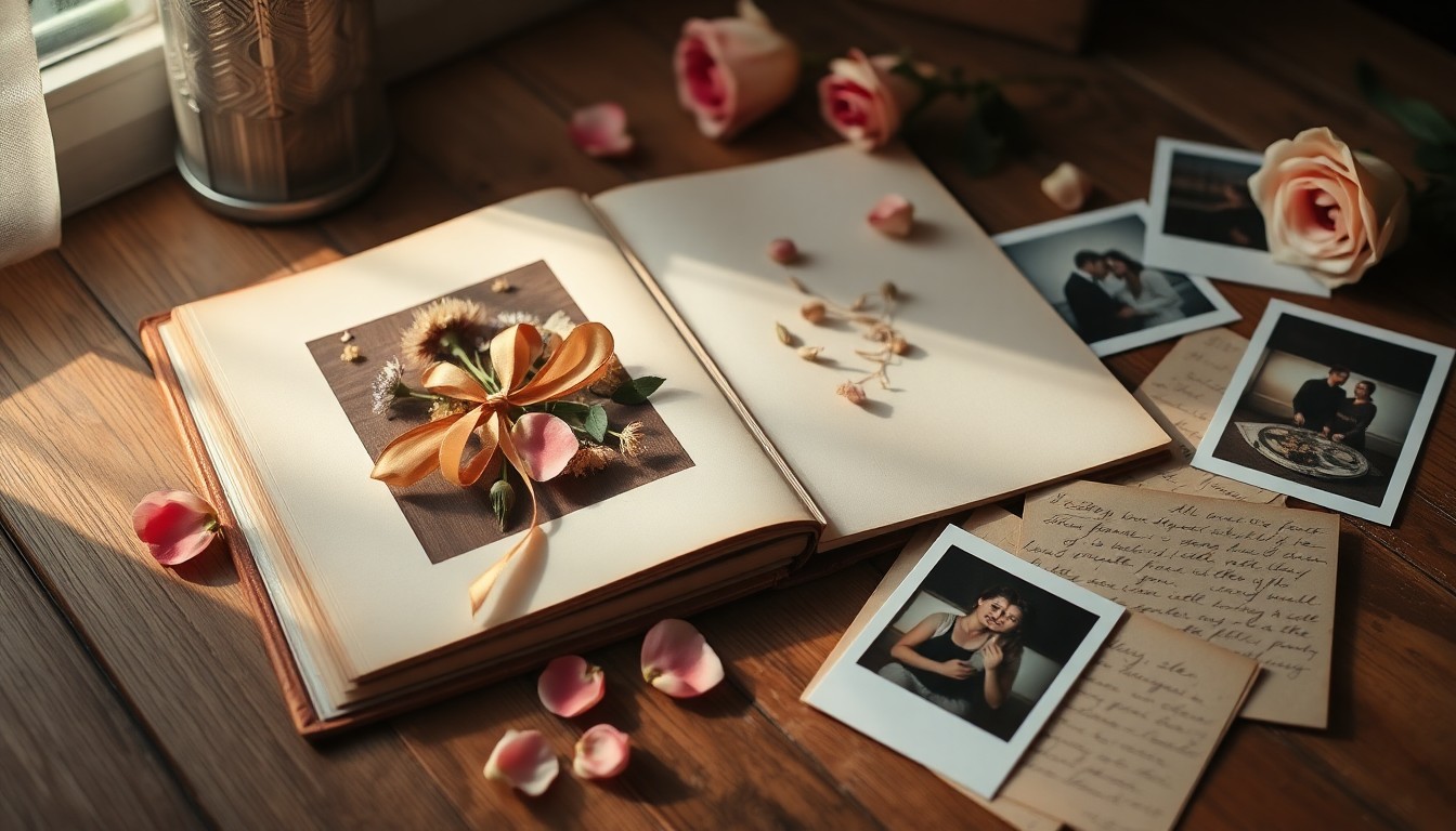 ケンドーコバヤシの過去の恋愛遍歴