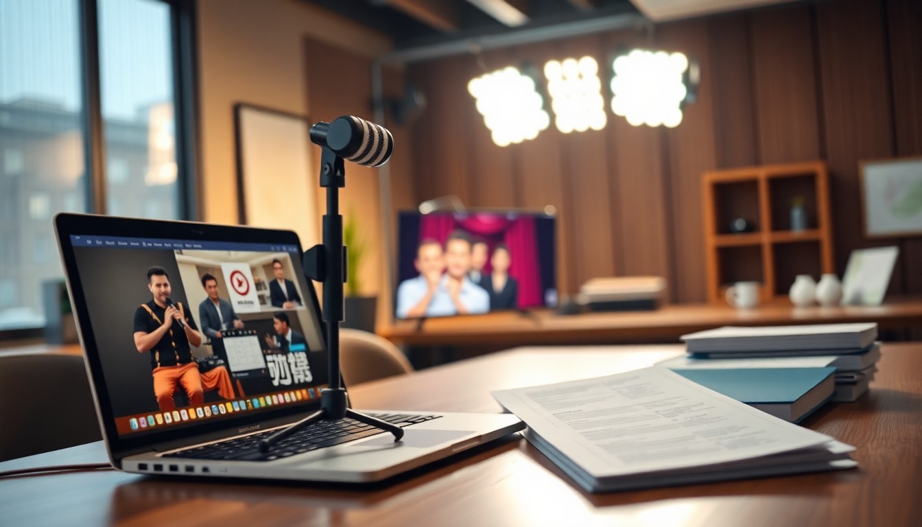 増田英彦の現在の仕事と活動状況