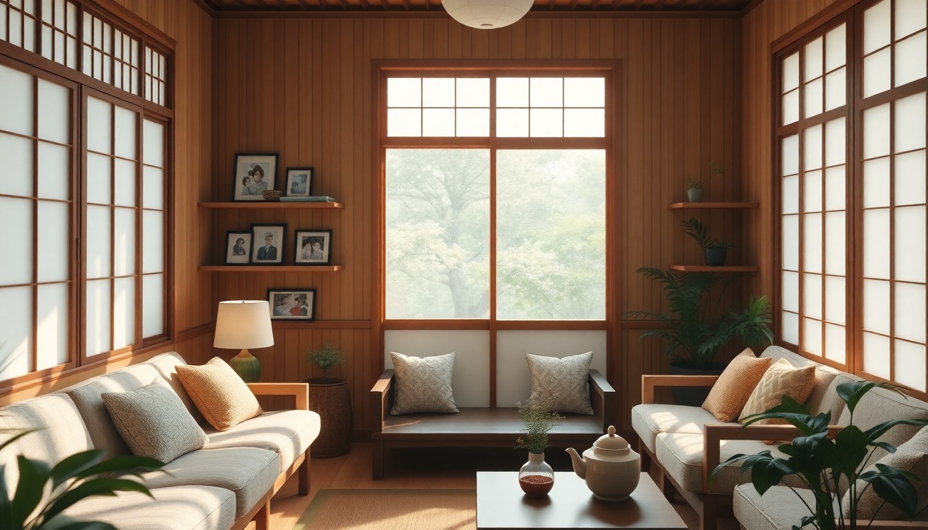 増田英彦の私生活と家族について