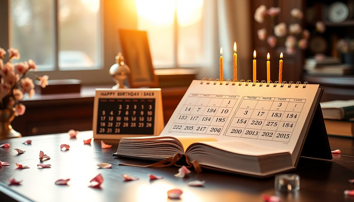 冨永みーなの年齢と生年月日