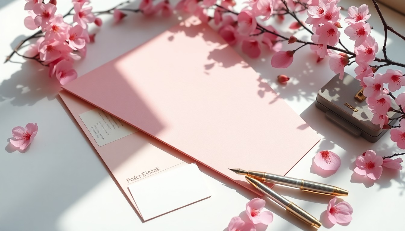 冨永みーなのプロフィール