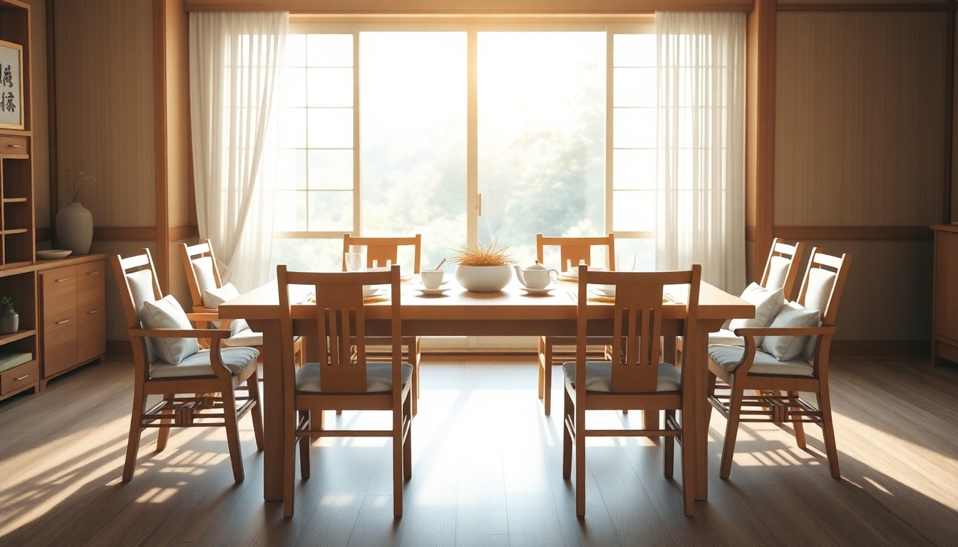 下平さやかの子供は何人？息子と娘の構成