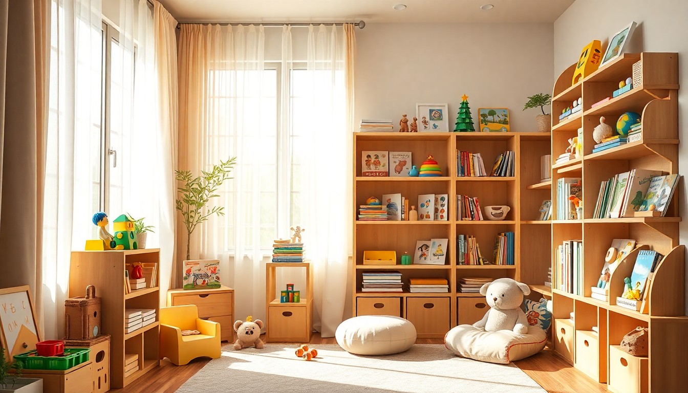 下平さやかの育児と教育方針