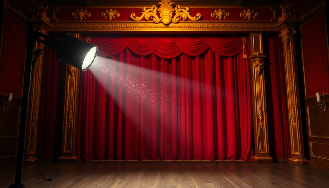 堀内敬子の現在の活動状況