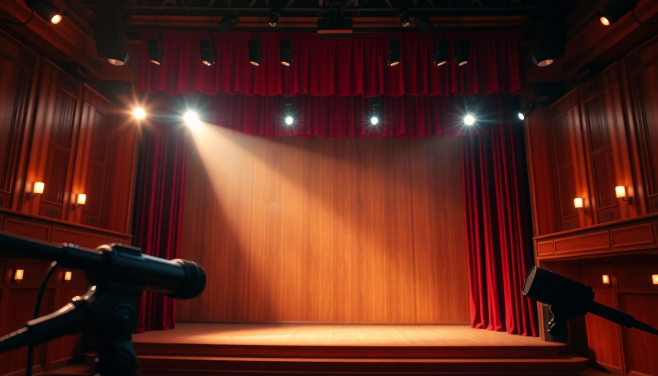 堀内敬子の最新の仕事内容