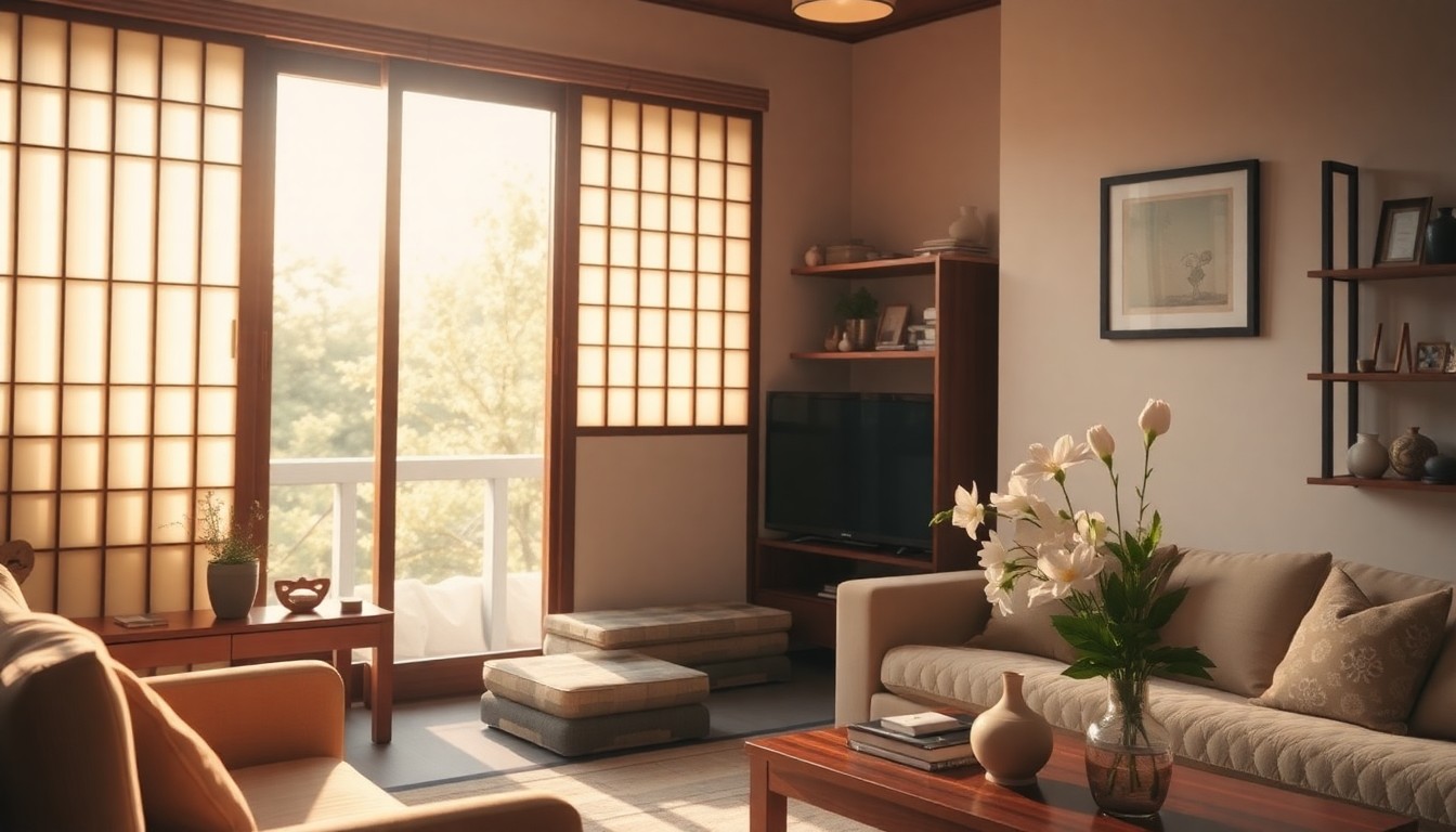 堀内敬子の近況と私生活