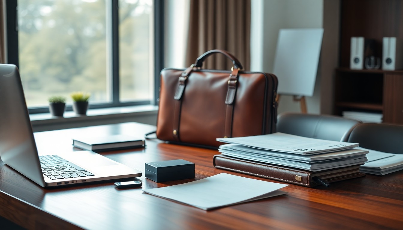 柳原可奈子の旦那の職業は？