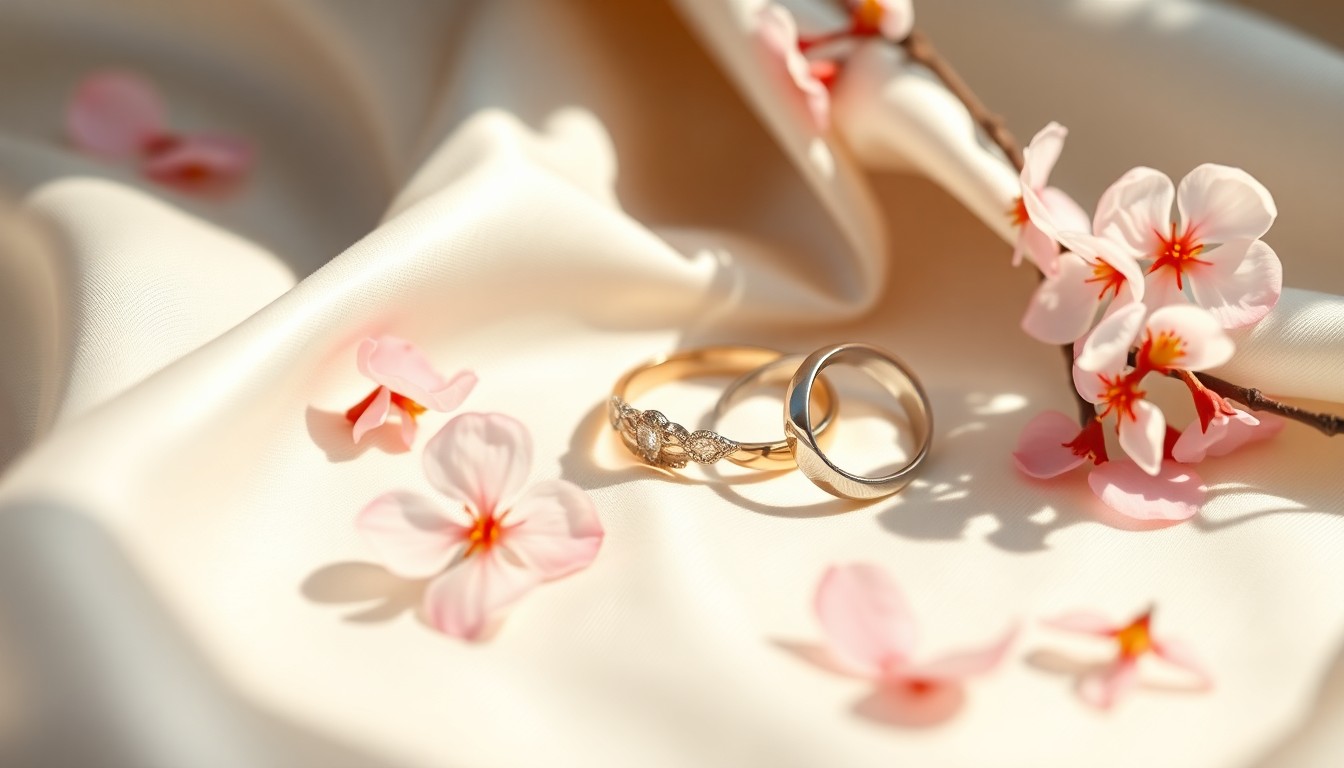 吉村崇の妻は誰で名前は？